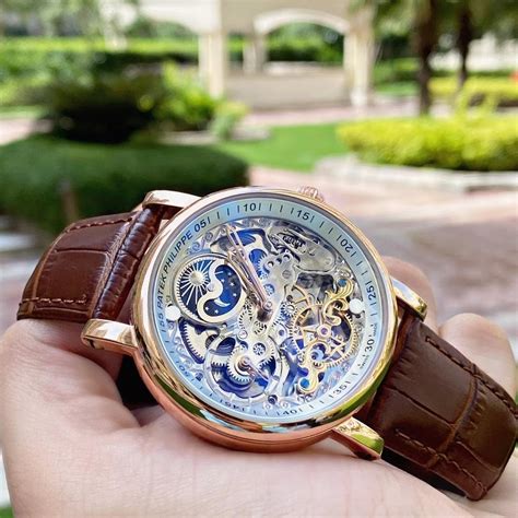 patek philippe tourbillon automatic|patek philippe tourbillon perpetual.